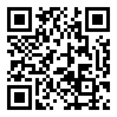 https://www.ryhjl.com/stock/3826184124.html