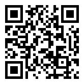 https://www.ryhjl.com/stock/3826185124.html
