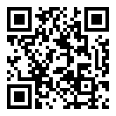 https://www.ryhjl.com/stock/3826186124.html