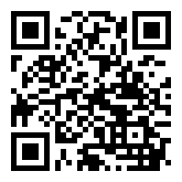 https://www.ryhjl.com/stock/3826187124.html