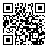https://www.ryhjl.com/stock/3826189124.html