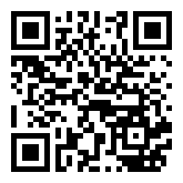 https://www.ryhjl.com/stock/3826190124.html