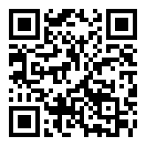 https://www.ryhjl.com/stock/3826191124.html