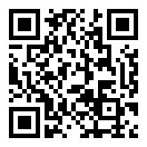 https://www.ryhjl.com/stock/3826193124.html