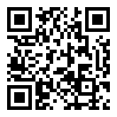 https://www.ryhjl.com/stock/3826194124.html