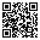 https://www.ryhjl.com/stock/3826197124.html