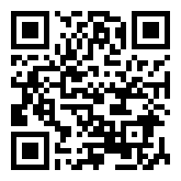 https://www.ryhjl.com/stock/3826198124.html