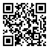 https://www.ryhjl.com/stock/3826200124.html
