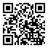 https://www.ryhjl.com/stock/3826201124.html
