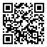 https://www.ryhjl.com/stock/3826202124.html