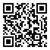https://www.ryhjl.com/stock/3826203124.html