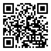 https://www.ryhjl.com/stock/3826204124.html