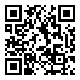 https://www.ryhjl.com/stock/3826206124.html