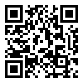 https://www.ryhjl.com/stock/3826208124.html