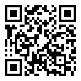 https://www.ryhjl.com/stock/3826209124.html