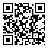 https://www.ryhjl.com/stock/3826210124.html