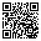 https://www.ryhjl.com/stock/3826211124.html