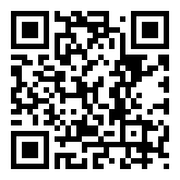 https://www.ryhjl.com/stock/3826212124.html
