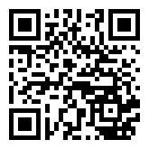 https://www.ryhjl.com/stock/3826213124.html