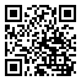 https://www.ryhjl.com/stock/3826218124.html