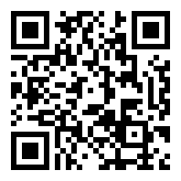 https://www.ryhjl.com/stock/3826220124.html