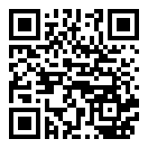 https://www.ryhjl.com/stock/3826223124.html
