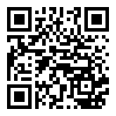 https://www.ryhjl.com/stock/3826224124.html