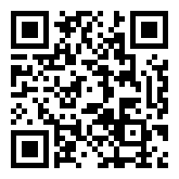 https://www.ryhjl.com/stock/3826225124.html