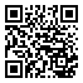 https://www.ryhjl.com/stock/3826226124.html
