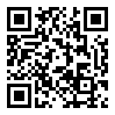 https://www.ryhjl.com/stock/3826227124.html