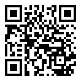 https://www.ryhjl.com/stock/3826230124.html