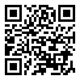 https://www.ryhjl.com/stock/3826231124.html