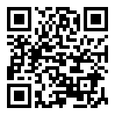 https://www.ryhjl.com/stock/3826233124.html