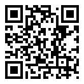 https://www.ryhjl.com/stock/3826234124.html