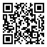 https://www.ryhjl.com/stock/3826235124.html