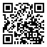 https://www.ryhjl.com/stock/3826236124.html