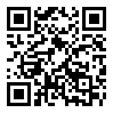 https://www.ryhjl.com/stock/3826237124.html