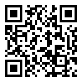 https://www.ryhjl.com/stock/3826239124.html
