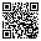 https://www.ryhjl.com/stock/3826240124.html