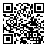 https://www.ryhjl.com/stock/3826241124.html