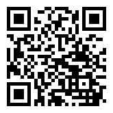 https://www.ryhjl.com/stock/3826243124.html