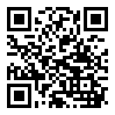 https://www.ryhjl.com/stock/3826244124.html