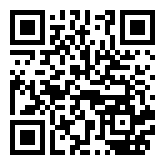 https://www.ryhjl.com/stock/3826245124.html