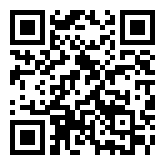 https://www.ryhjl.com/stock/3826247124.html