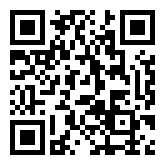 https://www.ryhjl.com/stock/3826248124.html