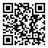 https://www.ryhjl.com/stock/3826249124.html