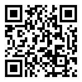 https://www.ryhjl.com/stock/3826250124.html