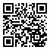https://www.ryhjl.com/stock/3826251124.html