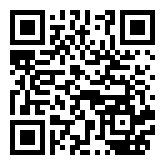 https://www.ryhjl.com/stock/3826254124.html