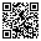 https://www.ryhjl.com/stock/3826256124.html